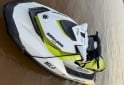 Embarcaciones - Moto de agua sea doo 130gti - En Venta
