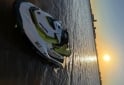 Embarcaciones - Moto de agua sea doo 130gti - En Venta
