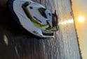Embarcaciones - Moto de agua sea doo 130gti - En Venta