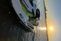 Embarcaciones - Moto de agua sea doo 130gti - En Venta