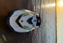 Embarcaciones - Moto de agua sea doo 130gti - En Venta