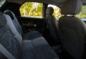 Autos - Fiat Palio 1.4 Fire 2014 Nafta 107000Km - En Venta