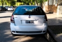 Autos - Fiat Palio 1.4 Fire 2014 Nafta 107000Km - En Venta