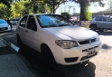 Autos - Fiat Palio 1.4 Fire 2014 Nafta 107000Km - En Venta