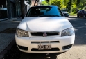 Autos - Fiat Palio 1.4 Fire 2014 Nafta 107000Km - En Venta