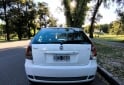 Autos - Fiat Palio 1.4 Fire 2014 Nafta 112000Km - En Venta