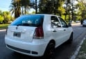 Autos - Fiat Palio 1.4 Fire 2014 Nafta 112000Km - En Venta