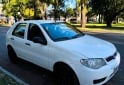Autos - Fiat Palio 1.4 Fire 2014 Nafta 112000Km - En Venta