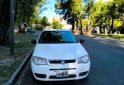 Autos - Fiat Palio 1.4 Fire 2014 Nafta 112000Km - En Venta