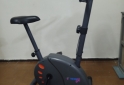 Deportes - bici fija TOP LIFE - En Venta