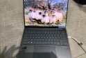 Informática - NOTEBOOK - ASUS Zenbook – Ultra liviana y Potente - En Venta
