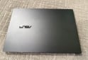 Informática - NOTEBOOK - ASUS Zenbook – Ultra liviana y Potente - En Venta