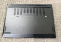 Informática - NOTEBOOK - ASUS Zenbook – Ultra liviana y Potente - En Venta