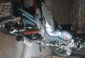 Motos - Honda CB 125 DLX 2026 Nafta 1000Km - En Venta