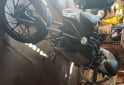 Motos - Honda CB 125 DLX 2026 Nafta 1000Km - En Venta