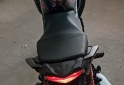 Motos - Honda CB 125 DLX 2026 Nafta 900Km - En Venta