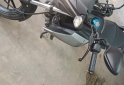 Motos - Honda CB 125 DLX 2026 Nafta 900Km - En Venta