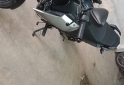 Motos - Honda CB 125 DLX 2026 Nafta 900Km - En Venta