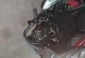Motos - Honda CB 125 DLX 2026 Nafta 900Km - En Venta