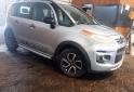 Autos - Citroen C3 Aircross 2011 Nafta 104000Km - En Venta
