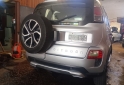 Autos - Citroen C3 Aircross 2011 Nafta 104000Km - En Venta