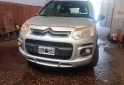 Autos - Citroen C3 Aircross 2011 Nafta 104000Km - En Venta