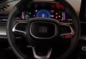 Autos - Fiat PULSE IMPETUS 1.0CVT 2022 Nafta 91316Km - En Venta