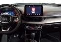 Autos - Fiat PULSE IMPETUS 1.0CVT 2022 Nafta 91316Km - En Venta