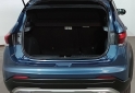 Autos - Fiat PULSE IMPETUS 1.0CVT 2022 Nafta 91316Km - En Venta