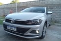 Autos - Volkswagen POLO CONFORT 1.6 2018 Nafta 120000Km - En Venta