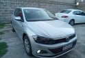 Autos - Volkswagen POLO CONFORT 1.6 2018 Nafta 120000Km - En Venta