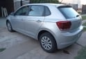 Autos - Volkswagen POLO CONFORT 1.6 2018 Nafta 120000Km - En Venta