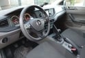 Autos - Volkswagen POLO CONFORT 1.6 2018 Nafta 120000Km - En Venta