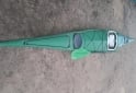 Deportes N&aacute;uticos - Vendo KAYAK Paran� - Astillero Robinson - En Venta