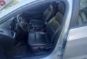 Autos - Chevrolet CRUZE 1.4T LT 5P 2018 Nafta 66000Km - En Venta