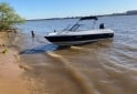 Embarcaciones - Lancha electra 1600 - En Venta
