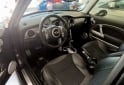 Autos - Mini COOPER CHILLI HOT S/AT 2006 Nafta 144320Km - En Venta