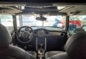 Autos - Mini COOPER CHILLI HOT S/AT 2006 Nafta 144320Km - En Venta