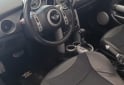 Autos - Mini COOPER CHILLI HOT S/AT 2006 Nafta 144320Km - En Venta