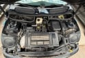 Autos - Mini COOPER CHILLI HOT S/AT 2006 Nafta 144320Km - En Venta