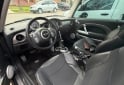 Autos - Mini COOPER CHILLI HOT S/AT 2006 Nafta 144320Km - En Venta