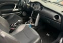 Autos - Mini COOPER CHILLI HOT S/AT 2006 Nafta 144320Km - En Venta