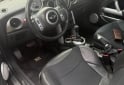 Autos - Mini COOPER CHILLI HOT S/AT 2006 Nafta 144320Km - En Venta