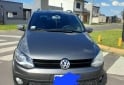 Autos - Volkswagen Crossfox conforline 2012 Nafta 155000Km - En Venta