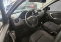 Autos - Renault Duster 2011 GNC 142000Km - En Venta