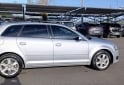 Autos - Audi A3 SPORTBACK TDI-AT 2011 Diesel 241600Km - En Venta