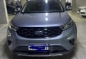 Autos - Ford Territory 2021 Nafta 20000Km - En Venta