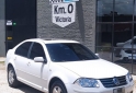 Autos - Volkswagen 2.0 2009 Nafta 111111Km - En Venta