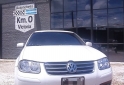 Autos - Volkswagen 2.0 2009 Nafta 111111Km - En Venta