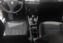 Autos - Volkswagen 2.0 2009 Nafta 111111Km - En Venta